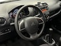 Mitsubishi Space Star 1.0 Cool+ | AIRCO | TREKHAAK | ELEKTRISCHE RAMEN |