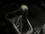 Mitsubishi Space Star 1.0 Cool+ | AIRCO | TREKHAAK | ELEKTRISCHE RAMEN |
