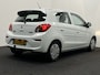 Mitsubishi Space Star 1.0 Cool+ | AIRCO | TREKHAAK | ELEKTRISCHE RAMEN |
