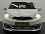 Mitsubishi Space Star 1.0 Cool+ | AIRCO | TREKHAAK | ELEKTRISCHE RAMEN |