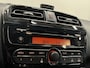 Mitsubishi Space Star 1.0 Cool+ | AIRCO | TREKHAAK | ELEKTRISCHE RAMEN |