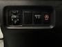 Mitsubishi Space Star 1.0 Cool+ | AIRCO | TREKHAAK | ELEKTRISCHE RAMEN |