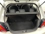 Mitsubishi Space Star 1.0 Cool+ | AIRCO | TREKHAAK | ELEKTRISCHE RAMEN |