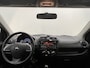 Mitsubishi Space Star 1.0 Cool+ | AIRCO | TREKHAAK | ELEKTRISCHE RAMEN |
