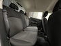 Mitsubishi Space Star 1.0 Cool+ | AIRCO | TREKHAAK | ELEKTRISCHE RAMEN |