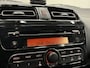 Mitsubishi Space Star 1.0 Cool+ | AIRCO | TREKHAAK | ELEKTRISCHE RAMEN |