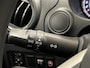 Mitsubishi Space Star 1.0 Cool+ | AIRCO | TREKHAAK | ELEKTRISCHE RAMEN |