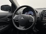 Mitsubishi Space Star 1.0 Cool+ | AIRCO | TREKHAAK | ELEKTRISCHE RAMEN |