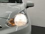 Mitsubishi Space Star 1.0 Cool+ | AIRCO | TREKHAAK | ELEKTRISCHE RAMEN |