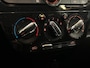 Mitsubishi Space Star 1.0 Cool+ | AIRCO | TREKHAAK | ELEKTRISCHE RAMEN |