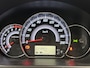 Mitsubishi Space Star 1.0 Cool+ | AIRCO | TREKHAAK | ELEKTRISCHE RAMEN |
