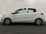 Mitsubishi Space Star 1.0 Cool+ | AIRCO | TREKHAAK | ELEKTRISCHE RAMEN |
