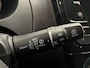 Mitsubishi Space Star 1.0 Cool+ | AIRCO | TREKHAAK | ELEKTRISCHE RAMEN |