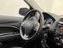 Mitsubishi Space Star 1.0 Cool+ | AIRCO | TREKHAAK | ELEKTRISCHE RAMEN |