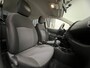 Mitsubishi Space Star 1.0 Cool+ | AIRCO | TREKHAAK | ELEKTRISCHE RAMEN |