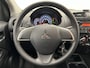 Mitsubishi Space Star 1.0 Cool+ | AIRCO | TREKHAAK | ELEKTRISCHE RAMEN |