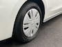 Mitsubishi Space Star 1.0 Cool+ | AIRCO | TREKHAAK | ELEKTRISCHE RAMEN |