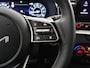 Kia Ceed Sportswagon 1.5 T-GDi GT-Line | Panoramadak | Navigatie | Parkeercamera | Stoelverwarming | Keyless Go |