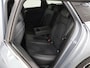 Kia Ceed Sportswagon 1.5 T-GDi GT-Line | Panoramadak | Navigatie | Parkeercamera | Stoelverwarming | Keyless Go |