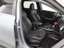Kia Ceed Sportswagon 1.5 T-GDi GT-Line | Panoramadak | Navigatie | Parkeercamera | Stoelverwarming | Keyless Go |