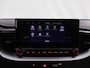 Kia Ceed Sportswagon 1.5 T-GDi GT-Line | Panoramadak | Navigatie | Parkeercamera | Stoelverwarming | Keyless Go |