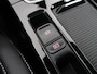 Kia Ceed Sportswagon 1.5 T-GDi GT-Line | Panoramadak | Navigatie | Parkeercamera | Stoelverwarming | Keyless Go |