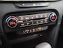 Kia Ceed Sportswagon 1.5 T-GDi GT-Line | Panoramadak | Navigatie | Parkeercamera | Stoelverwarming | Keyless Go |