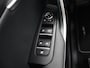 Kia Ceed Sportswagon 1.5 T-GDi GT-Line | Panoramadak | Navigatie | Parkeercamera | Stoelverwarming | Keyless Go |
