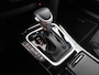 Kia Ceed Sportswagon 1.5 T-GDi GT-Line | Panoramadak | Navigatie | Parkeercamera | Stoelverwarming | Keyless Go |