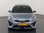 Kia Ceed Sportswagon 1.5 T-GDi GT-Line | Panoramadak | Navigatie | Parkeercamera | Stoelverwarming | Keyless Go |
