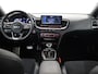 Kia Ceed Sportswagon 1.5 T-GDi GT-Line | Panoramadak | Navigatie | Parkeercamera | Stoelverwarming | Keyless Go |