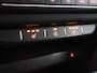Kia Ceed Sportswagon 1.5 T-GDi GT-Line | Panoramadak | Navigatie | Parkeercamera | Stoelverwarming | Keyless Go |