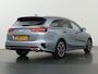 Kia Ceed Sportswagon 1.5 T-GDi GT-Line | Panoramadak | Navigatie | Parkeercamera | Stoelverwarming | Keyless Go |