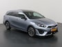 Kia Ceed Sportswagon 1.5 T-GDi GT-Line | Panoramadak | Navigatie | Parkeercamera | Stoelverwarming | Keyless Go |