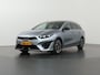 Kia Ceed Sportswagon 1.5 T-GDi GT-Line | Panoramadak | Navigatie | Parkeercamera | Stoelverwarming | Keyless Go |
