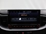 Kia Ceed Sportswagon 1.5 T-GDi GT-Line | Panoramadak | Navigatie | Parkeercamera | Stoelverwarming | Keyless Go |