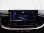 Kia Ceed Sportswagon 1.5 T-GDi GT-Line | Panoramadak | Navigatie | Parkeercamera | Stoelverwarming | Keyless Go |