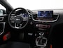 Kia Ceed Sportswagon 1.5 T-GDi GT-Line | Panoramadak | Navigatie | Parkeercamera | Stoelverwarming | Keyless Go |