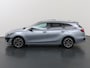 Kia Ceed Sportswagon 1.5 T-GDi GT-Line | Panoramadak | Navigatie | Parkeercamera | Stoelverwarming | Keyless Go |