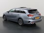 Kia Ceed Sportswagon 1.5 T-GDi GT-Line | Panoramadak | Navigatie | Parkeercamera | Stoelverwarming | Keyless Go |
