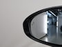 Kia Ceed Sportswagon 1.5 T-GDi GT-Line | Panoramadak | Navigatie | Parkeercamera | Stoelverwarming | Keyless Go |