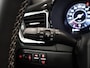 Kia Ceed Sportswagon 1.5 T-GDi GT-Line | Panoramadak | Navigatie | Parkeercamera | Stoelverwarming | Keyless Go |