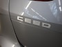 Kia Ceed Sportswagon 1.5 T-GDi GT-Line | Panoramadak | Navigatie | Parkeercamera | Stoelverwarming | Keyless Go |