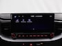 Kia Ceed Sportswagon 1.5 T-GDi GT-Line | Panoramadak | Navigatie | Parkeercamera | Stoelverwarming | Keyless Go |