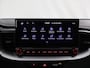 Kia Ceed Sportswagon 1.5 T-GDi GT-Line | Panoramadak | Navigatie | Parkeercamera | Stoelverwarming | Keyless Go |