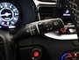 Kia Ceed Sportswagon 1.5 T-GDi GT-Line | Panoramadak | Navigatie | Parkeercamera | Stoelverwarming | Keyless Go |