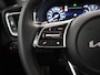 Kia Ceed Sportswagon 1.5 T-GDi GT-Line | Panoramadak | Navigatie | Parkeercamera | Stoelverwarming | Keyless Go |