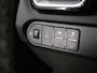Kia Ceed Sportswagon 1.5 T-GDi GT-Line | Panoramadak | Navigatie | Parkeercamera | Stoelverwarming | Keyless Go |