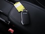 Kia Ceed Sportswagon 1.5 T-GDi GT-Line | Panoramadak | Navigatie | Parkeercamera | Stoelverwarming | Keyless Go |