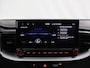 Kia Ceed Sportswagon 1.5 T-GDi GT-Line | Panoramadak | Navigatie | Parkeercamera | Stoelverwarming | Keyless Go |